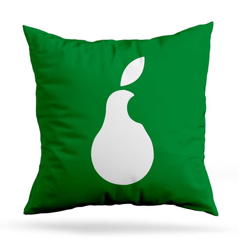 Cojin Deco Ipera (D0090 Boleto.Store)