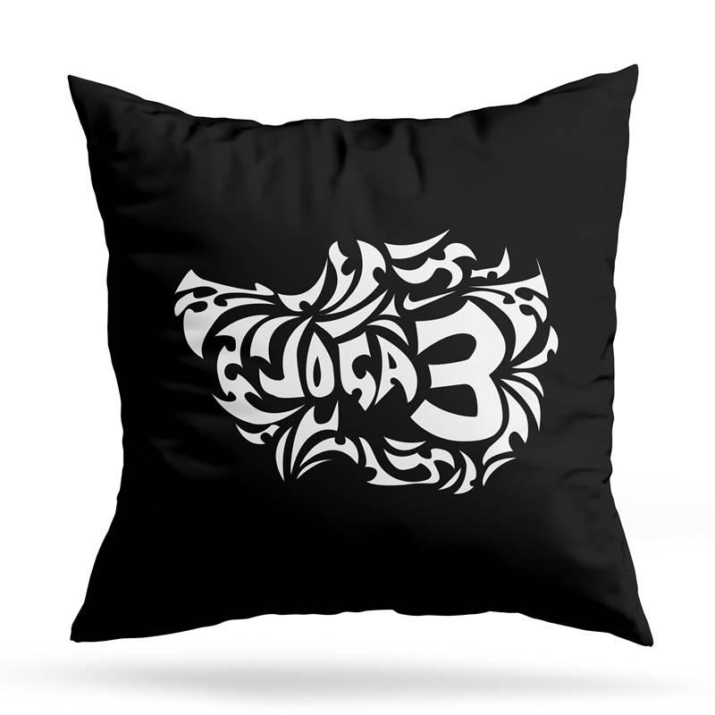 Cojin Deco Joga 3 (D0251 Boleto.Store)
