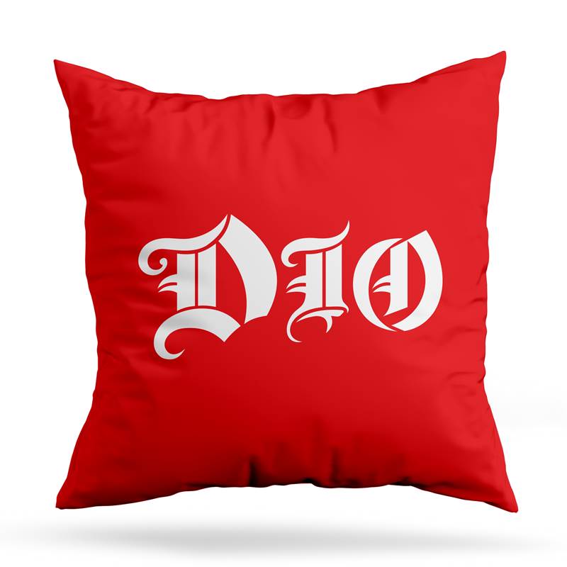Cojin Deco Dio (D0298 Boleto.Store)