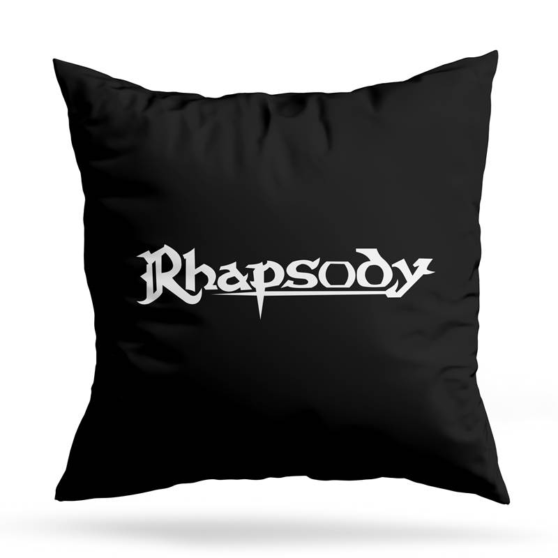 Cojin Deco Rhapsody (D0338 Boleto.Store)