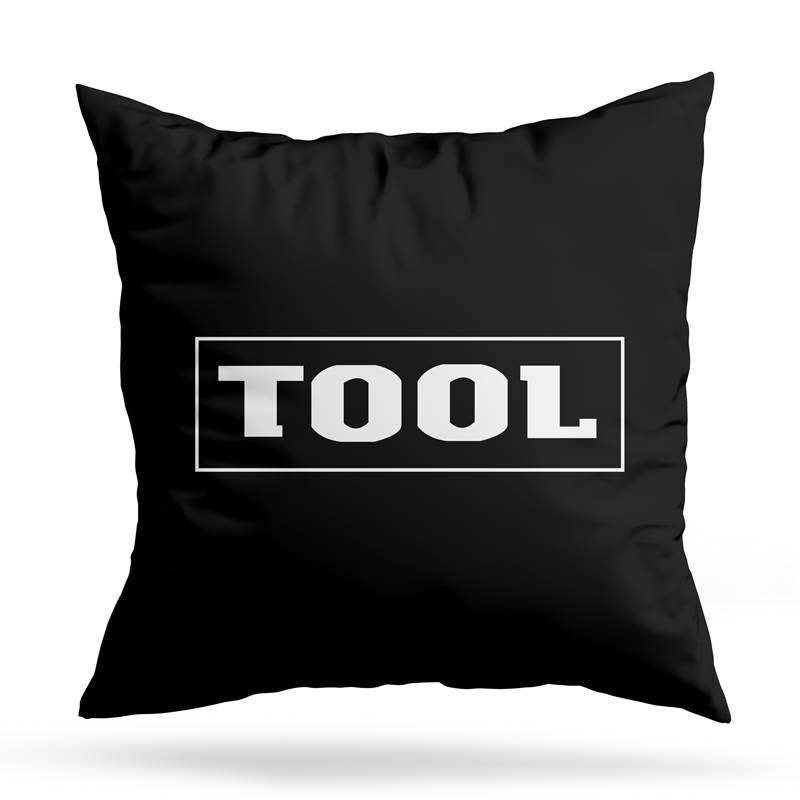 Cojin Deco Tool (D0353 Boleto.Store)