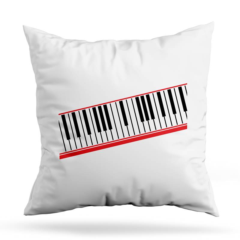 Cojin Deco Beat It Michael Jackson (D0388 Boleto.Store)