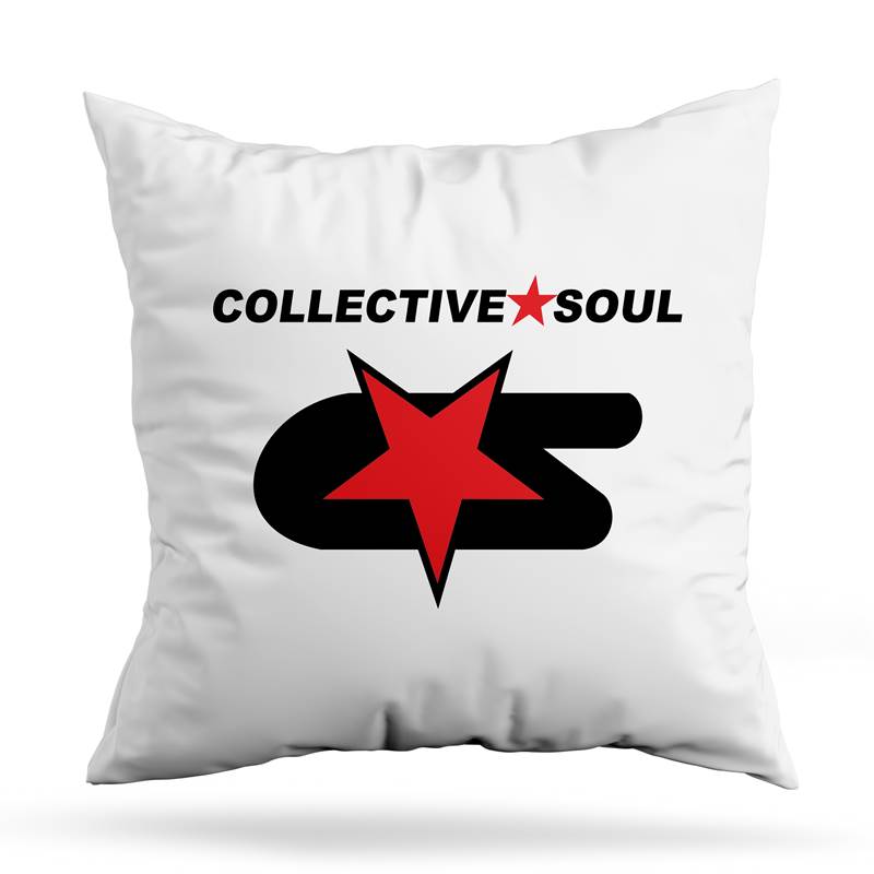 Cojin Deco Collective Soul (D0553 Boleto.Store)