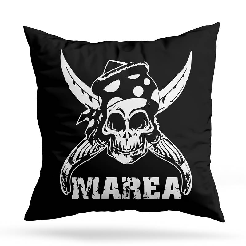 Cojin Deco Marea (D0601 Boleto.Store)