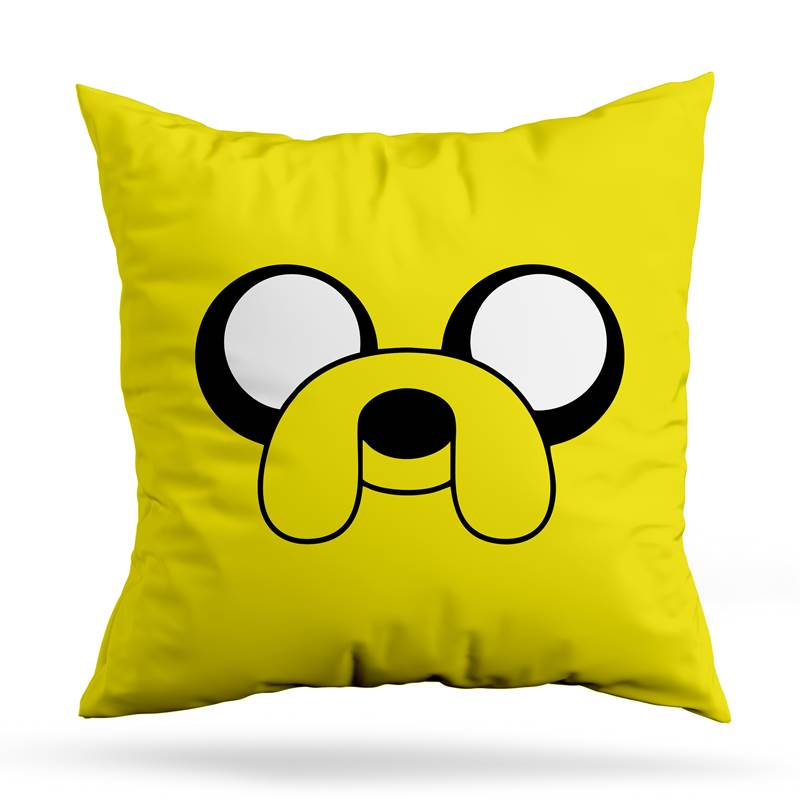 Cojin Deco Jake Hda (D0638 Boleto.Store)