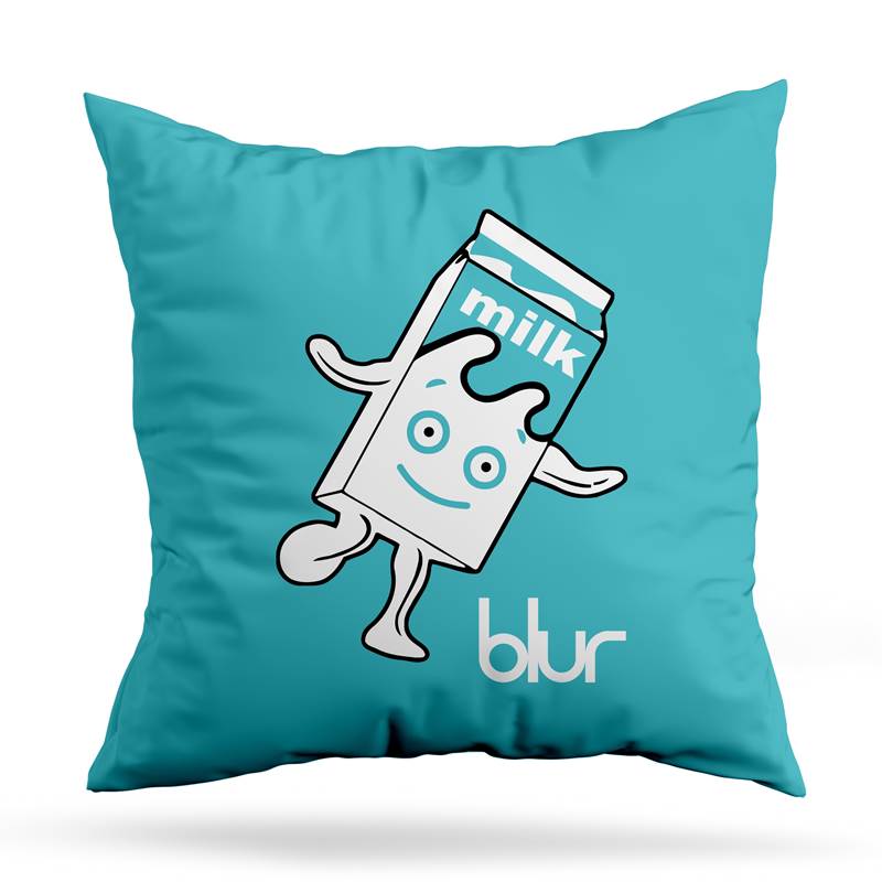 Cojin Deco Blur (D1018 Boleto.Store)