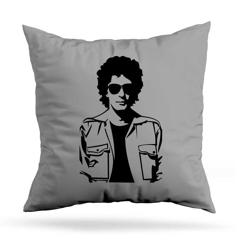 Cojin Deco Cerati (D1297 Boleto.Store)