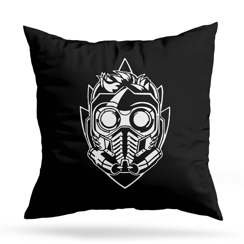 Cojin Deco Guardians Marvel 2 (D1369 Boleto.Store)