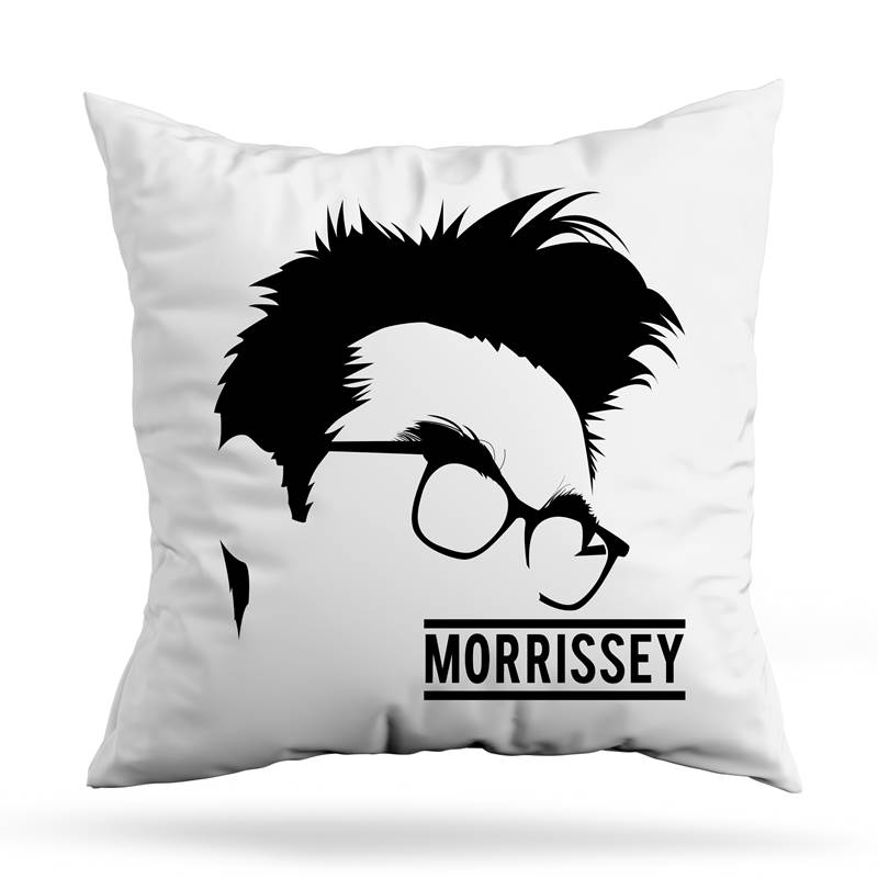 Cojin Deco Morrisey (D1376 Boleto.Store)
