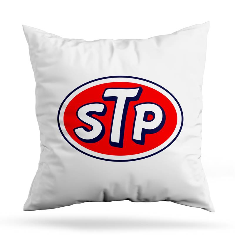Cojin Deco Stp (D1698 Boleto.Store)