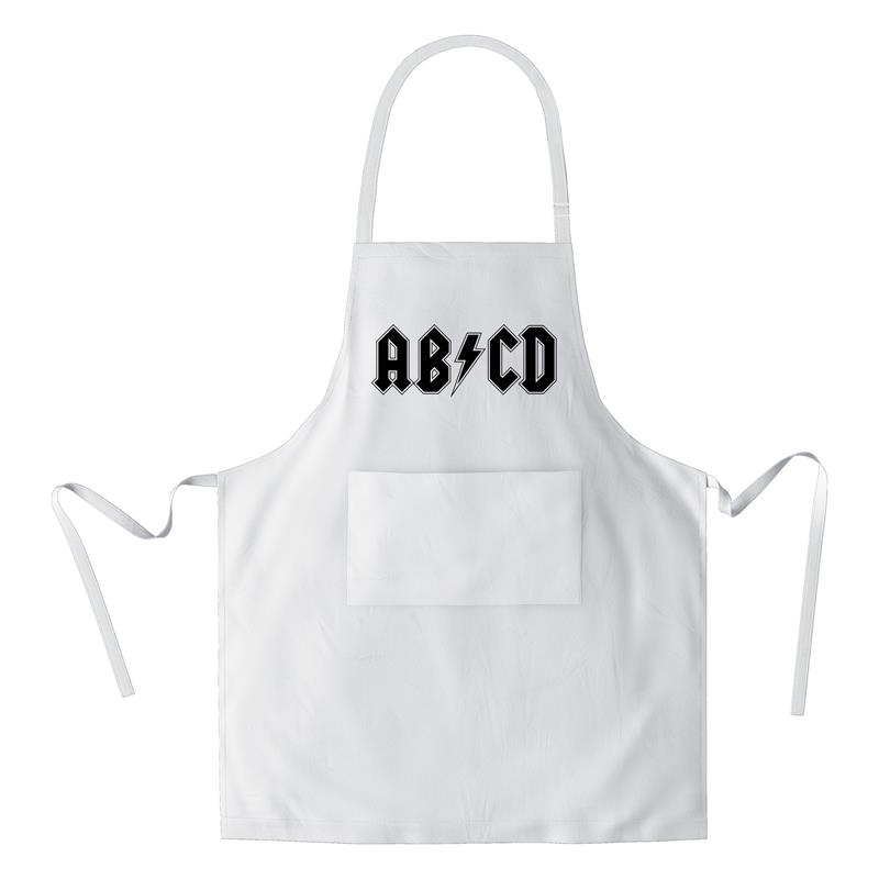 Mandil Abcd (D0008 Boleto.Store)