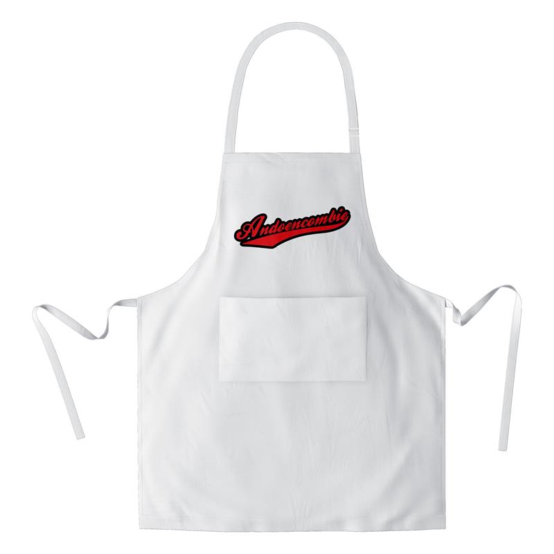 Mandil Ando En Combie (D0009 Boleto.Store)