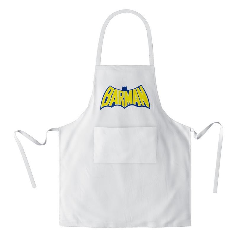 Mandil Barman (D0010 Boleto.Store)