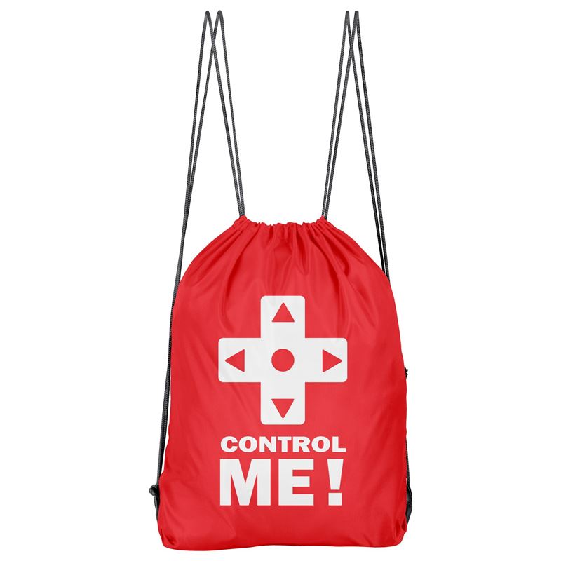 Bolso Deportivo El Atomo (D0084 Boleto.Store)