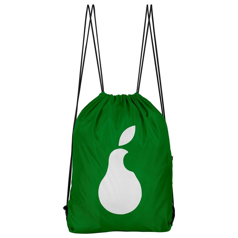 Bolso Deportivo Ipera (D0090 Boleto.Store)