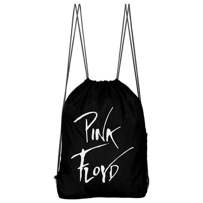 Bolso Deportivo Pink (D0098 Boleto.Store)