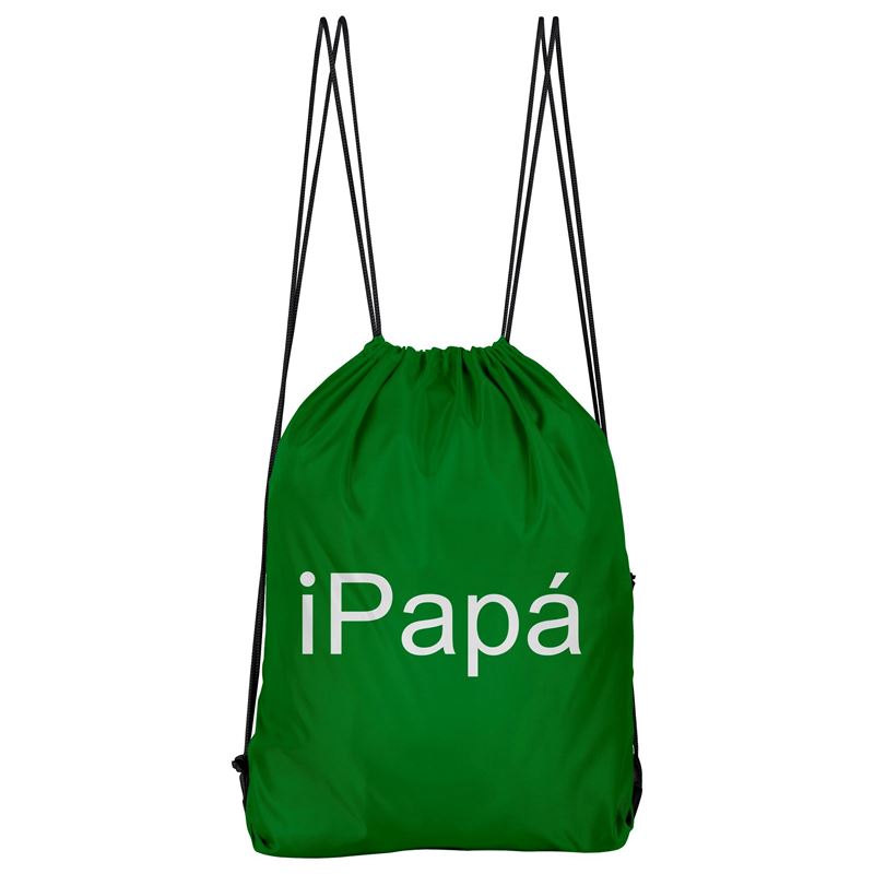 Bolso Deportivo Ipapá (D0115 Boleto.Store)