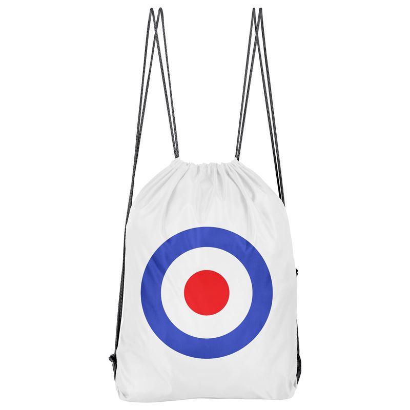 Bolso Deportivo Waterloo (D0122 Boleto.Store)