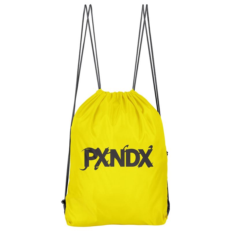 Bolso Deportivo Panda (D0144 Boleto.Store)