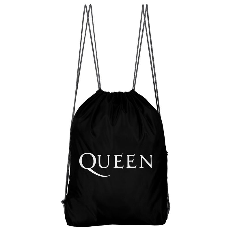 Bolso Deportivo Queen (D0332 Boleto.Store)