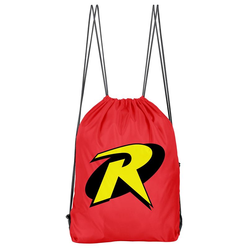 Bolso Deportivo Robin (D0377 Boleto.Store)