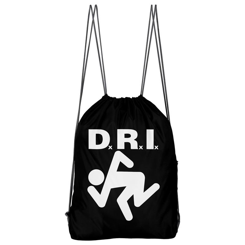 Bolso Deportivo Dri (D0584 Boleto.Store)