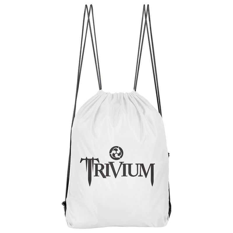 Bolso Deportivo Trivium (D0585 Boleto.Store)