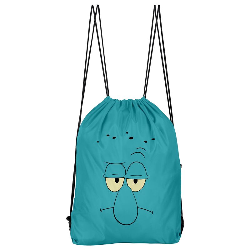 Bolso Deportivo Calamargo (D0614 Boleto.Store)