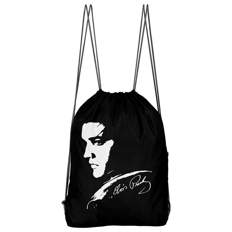 Bolso Deportivo Elvis (D0753 Boleto.Store)