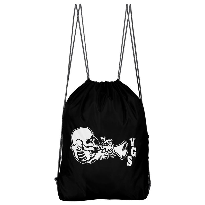 Bolso Deportivo Vgs (D0892 Boleto.Store)
