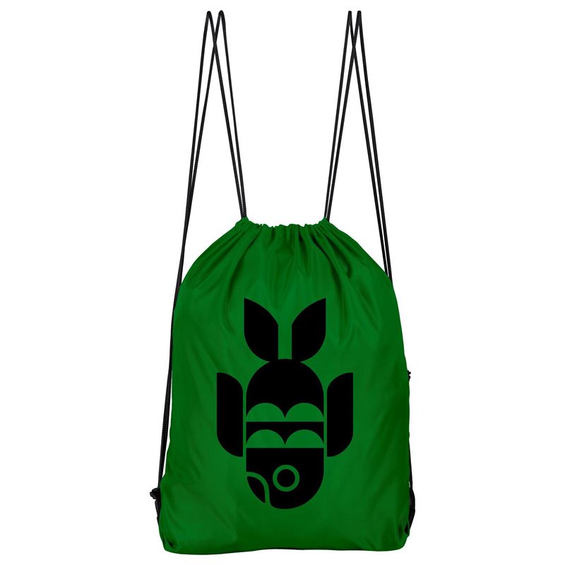 Bolso Deportivo Keane (D1218 Boleto.Store)