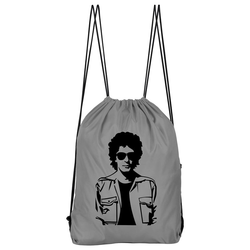 Bolso Deportivo Cerati (D1297 Boleto.Store)
