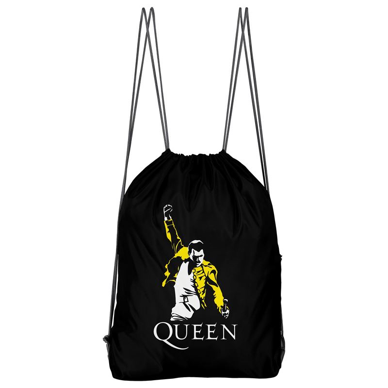Bolso Deportivo Queen Y & W (D1343 Boleto.Store)