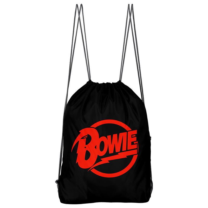 Bolso Deportivo Bowie (D1658 Boleto.Store)