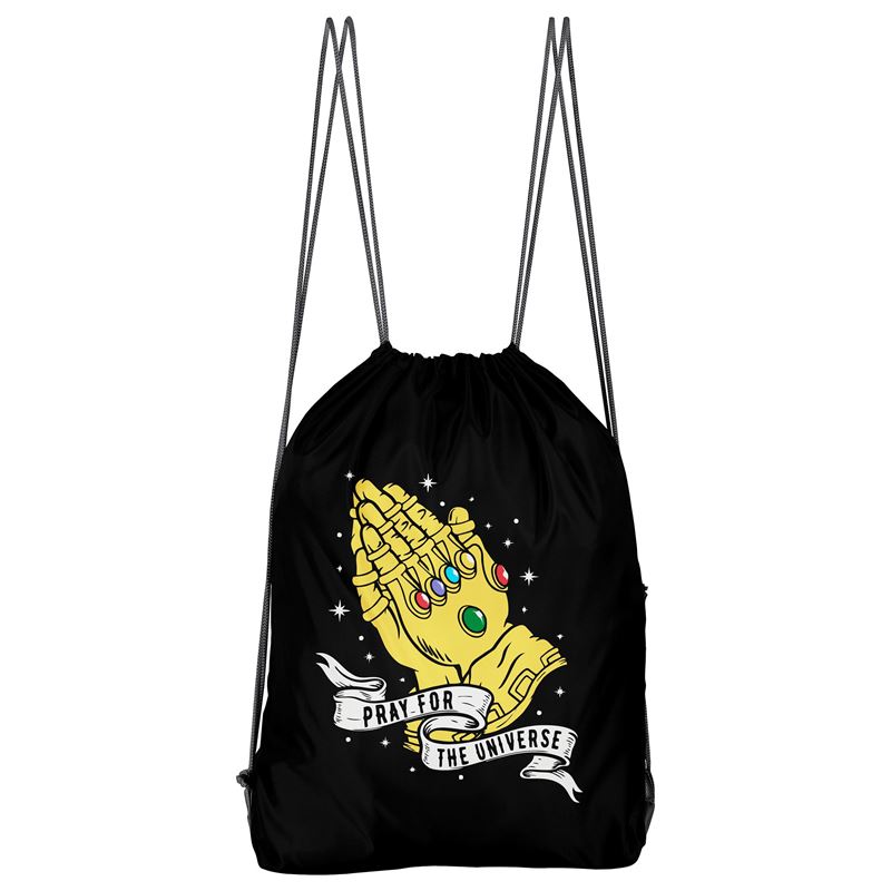 Bolso Deportivo Guantalete  (D1681 Boleto.Store)