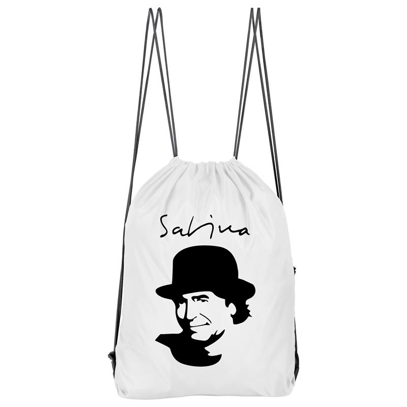 Bolso Deportivo Sabina (D1692 Boleto.Store)