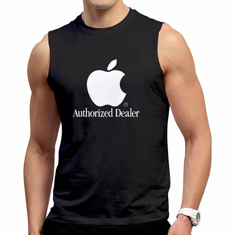 Polo Varon Manga Cero  Authorizes Dealer (D0039 Boleto.Store)