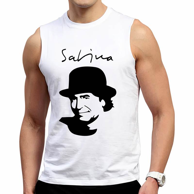 Polo Varon Manga Cero  Sabina (D1692 Boleto.Store)
