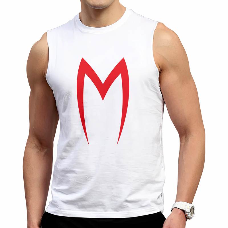 Polo Varon Manga Cero  Meteoro (D1702 Boleto.Store)