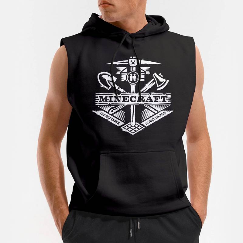 P0001_D1477.jpg